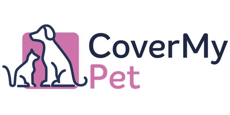 CoverMy Pet (AT)