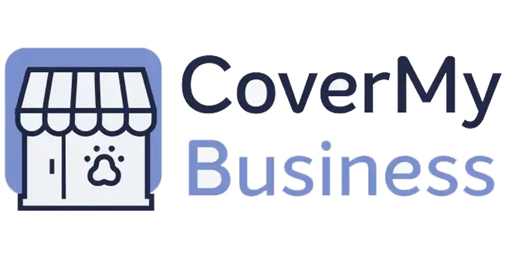 CoverMy Pet (IE)