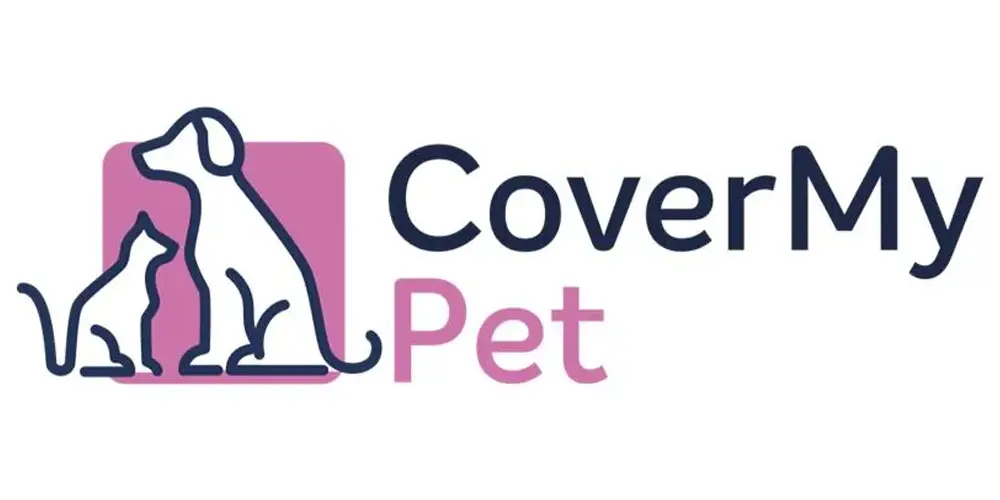 CoverMy Pet (IE)