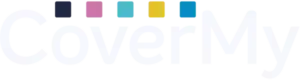CoverMy Pet (IE)